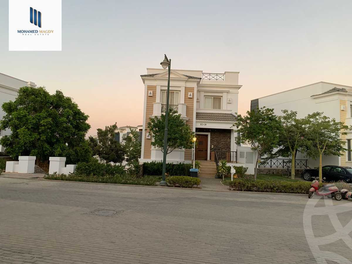 https://aqarmap.com.eg/en/listing/6254085-for-sale-cairo-6th-of-october-compounds-mountain-view-chillout-park-mountain-view-lakeside