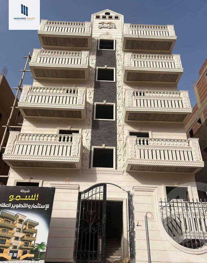 https://aqarmap.com.eg/en/listing/6254128-for-sale-cairo-6th-of-october-el-tawsaat-el-shamalya-hy-2000-qt