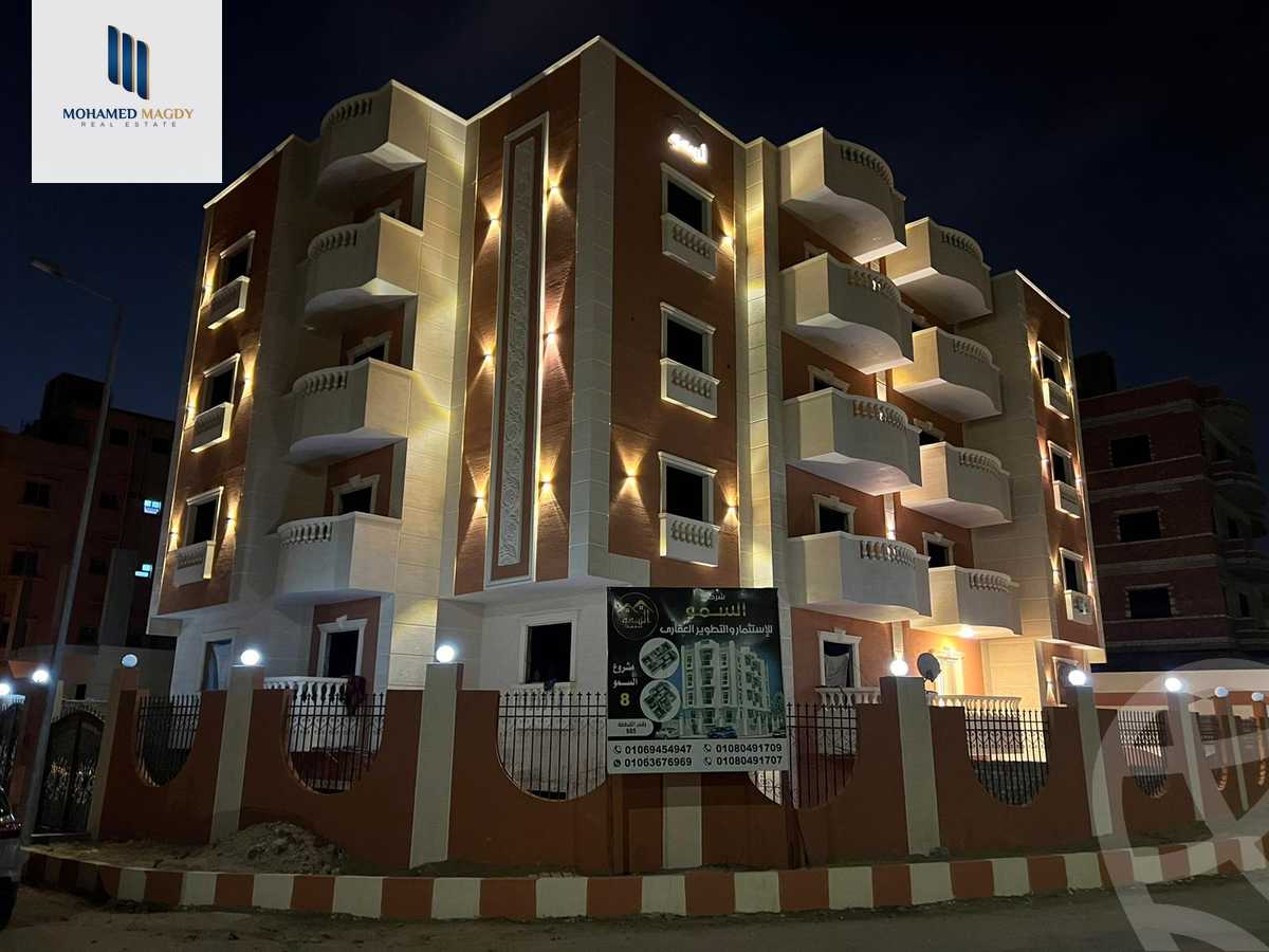 https://aqarmap.com.eg/en/listing/6254217-for-sale-cairo-6th-of-october-el-tawsaat-el-shamalya-hy-2000-qt
