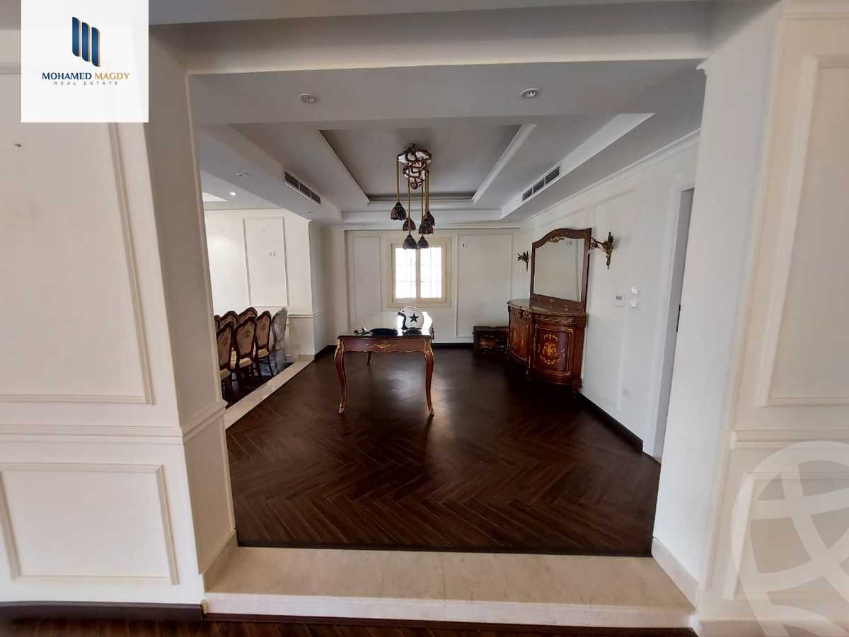 https://aqarmap.com.eg/en/listing/6254544-for-sale-cairo-6th-of-october-garb-someed-neighborhood-2nd