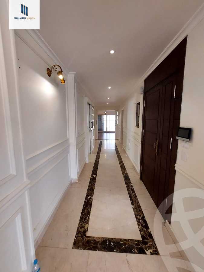 https://aqarmap.com.eg/en/listing/6254544-for-sale-cairo-6th-of-october-garb-someed-neighborhood-2nd