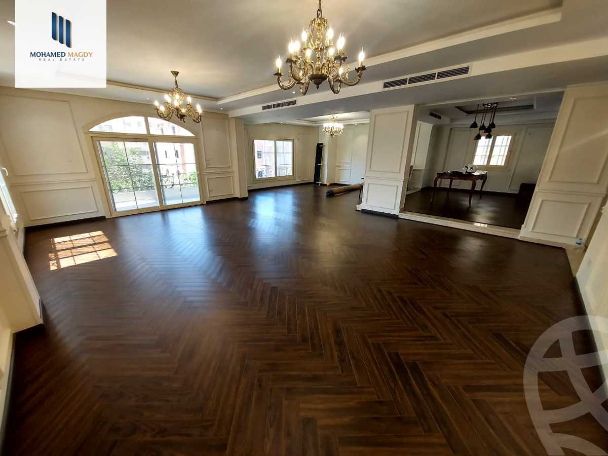 https://aqarmap.com.eg/en/listing/6254544-for-sale-cairo-6th-of-october-garb-someed-neighborhood-2nd