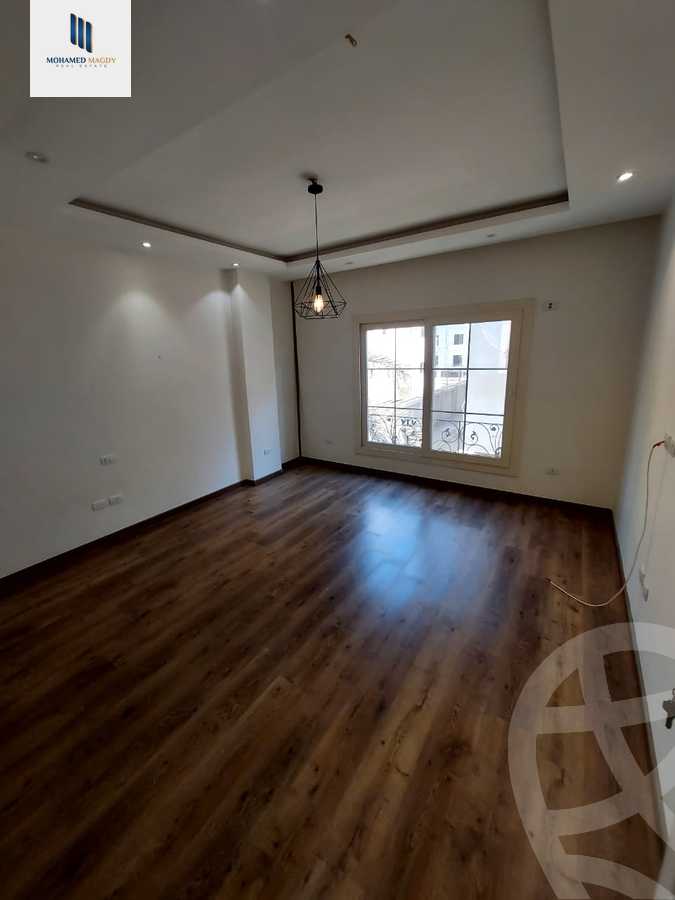 https://aqarmap.com.eg/en/listing/6254544-for-sale-cairo-6th-of-october-garb-someed-neighborhood-2nd