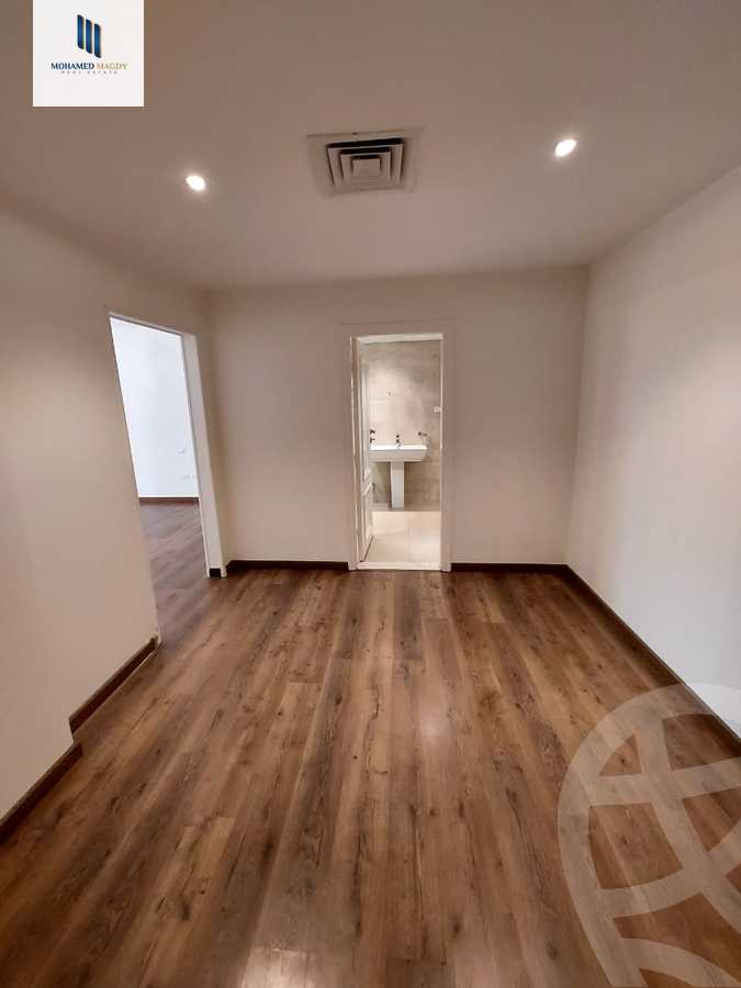 https://aqarmap.com.eg/en/listing/6254544-for-sale-cairo-6th-of-october-garb-someed-neighborhood-2nd