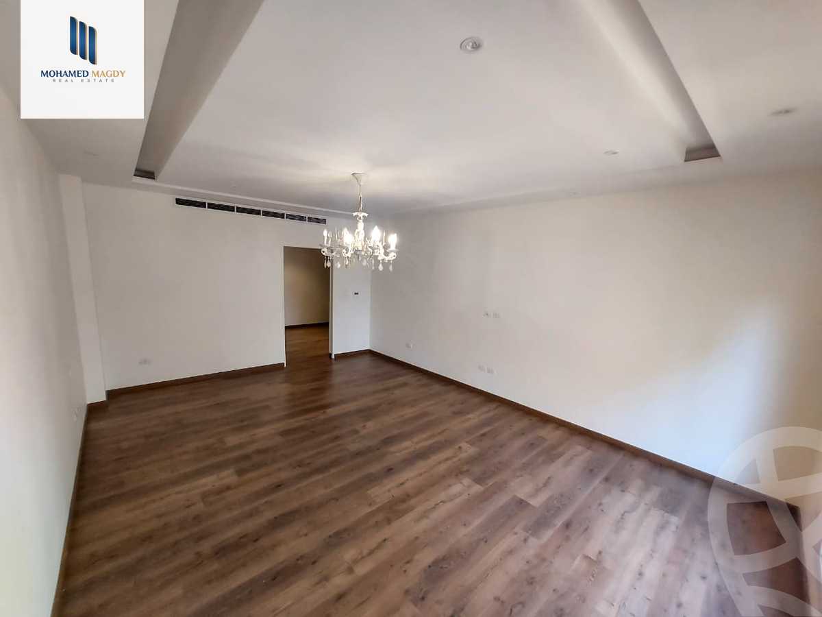 https://aqarmap.com.eg/en/listing/6254544-for-sale-cairo-6th-of-october-garb-someed-neighborhood-2nd