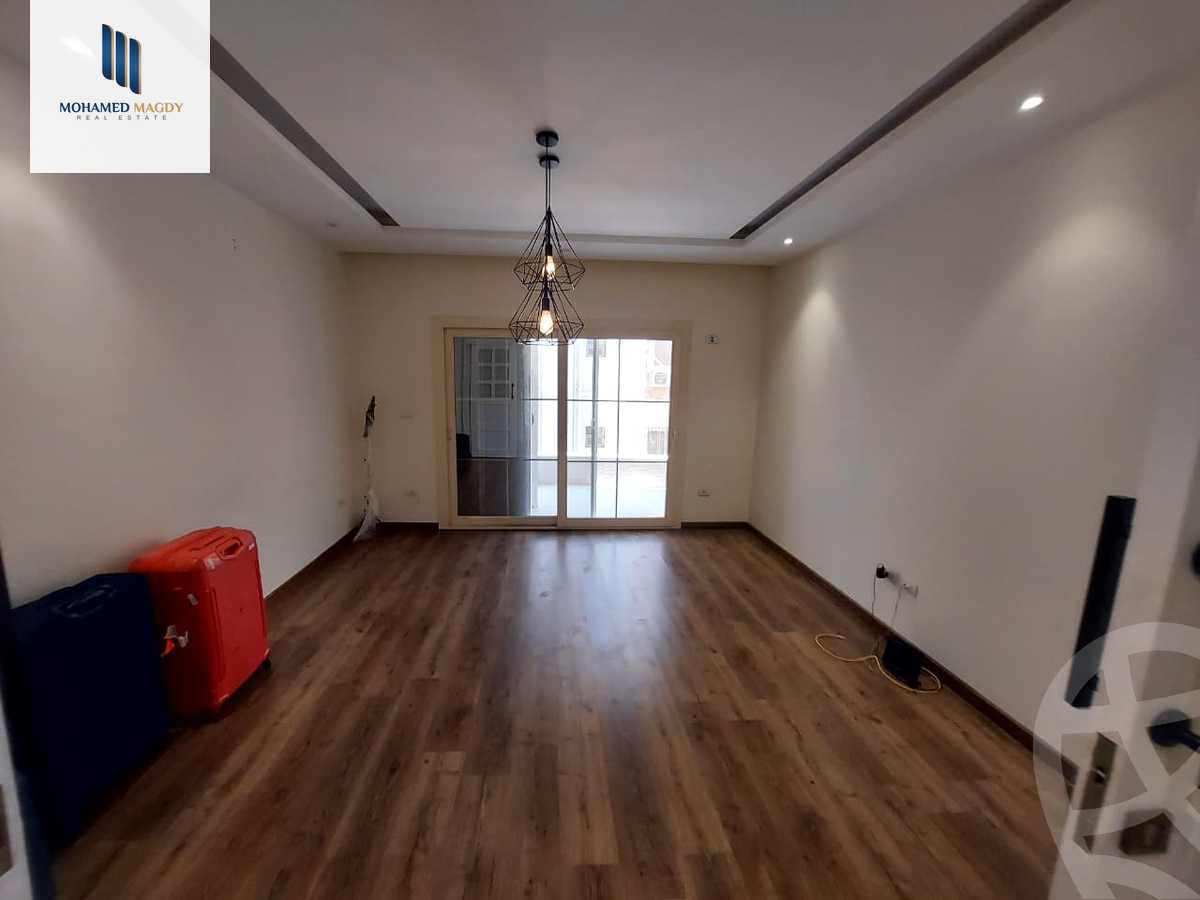 https://aqarmap.com.eg/en/listing/6254544-for-sale-cairo-6th-of-october-garb-someed-neighborhood-2nd