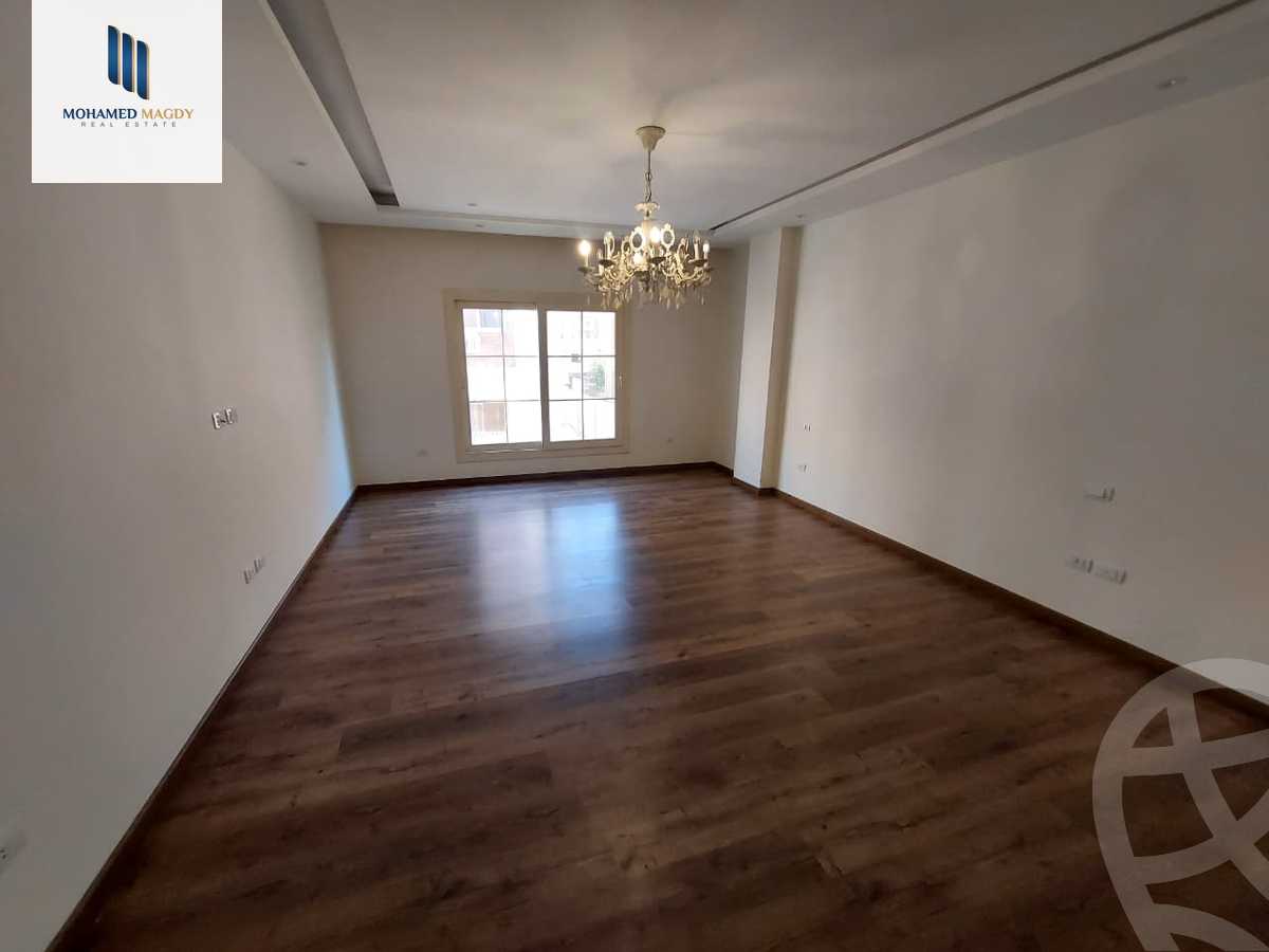 https://aqarmap.com.eg/en/listing/6254544-for-sale-cairo-6th-of-october-garb-someed-neighborhood-2nd