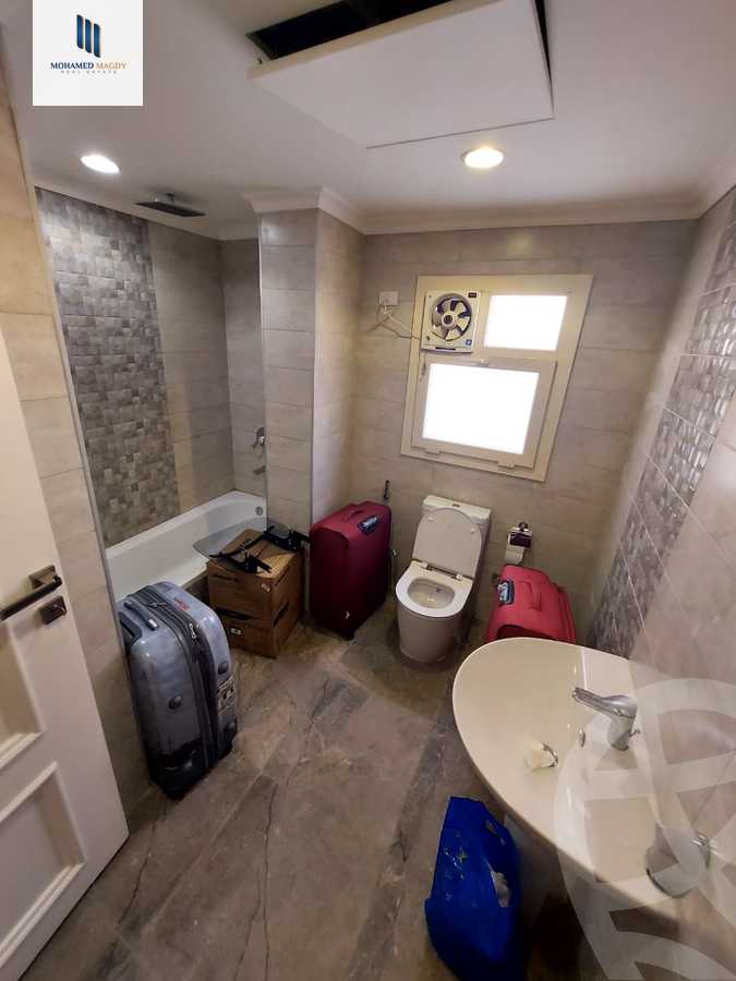 https://aqarmap.com.eg/en/listing/6254544-for-sale-cairo-6th-of-october-garb-someed-neighborhood-2nd