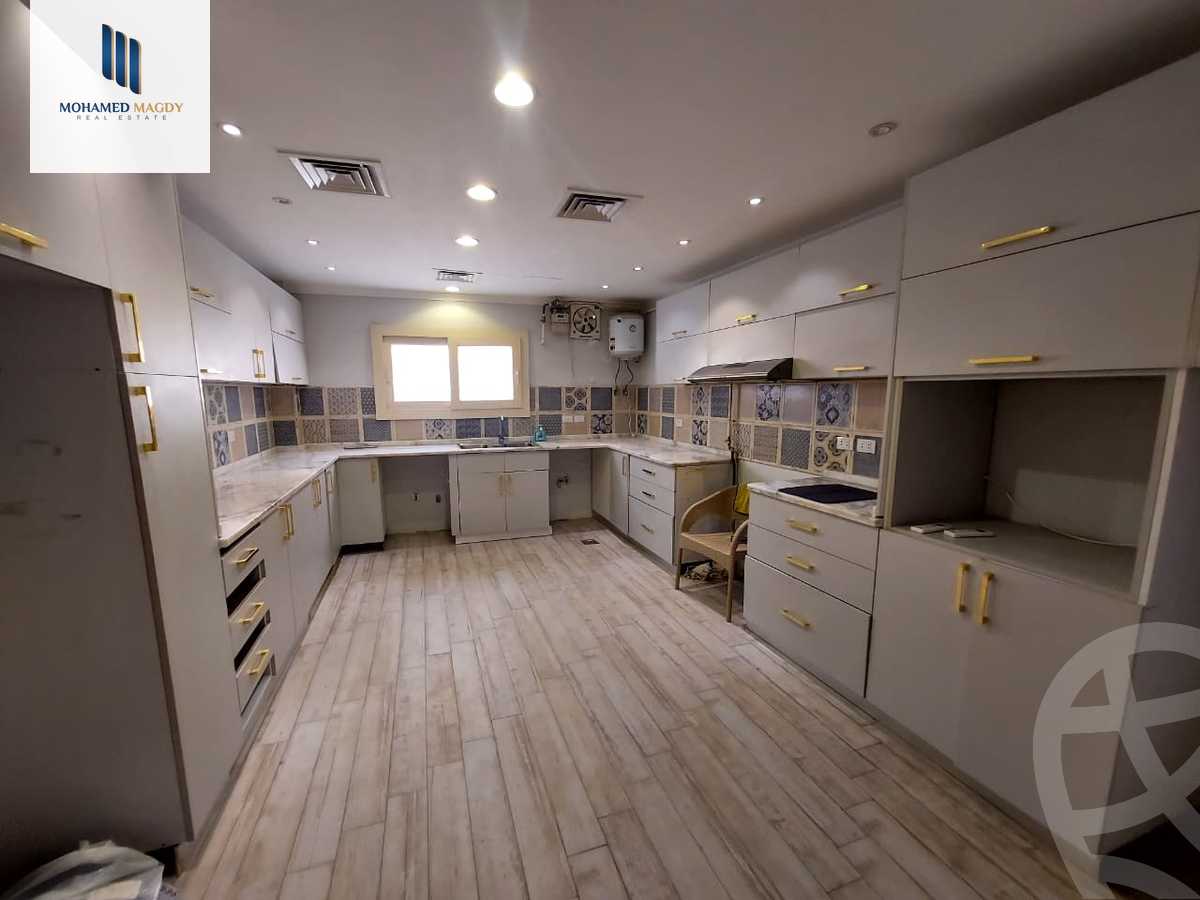 https://aqarmap.com.eg/en/listing/6254544-for-sale-cairo-6th-of-october-garb-someed-neighborhood-2nd