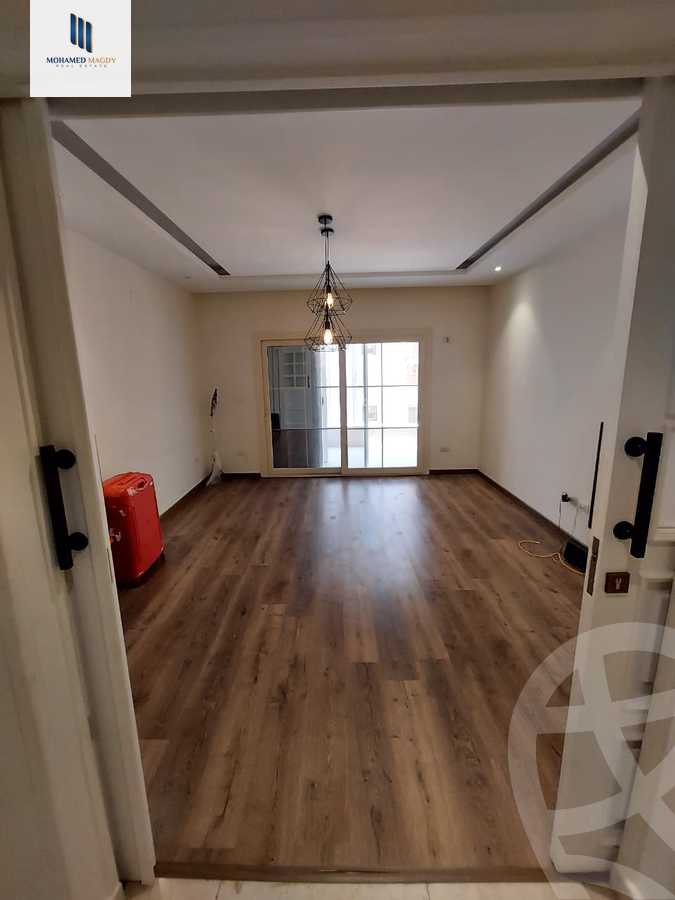 https://aqarmap.com.eg/en/listing/6254544-for-sale-cairo-6th-of-october-garb-someed-neighborhood-2nd