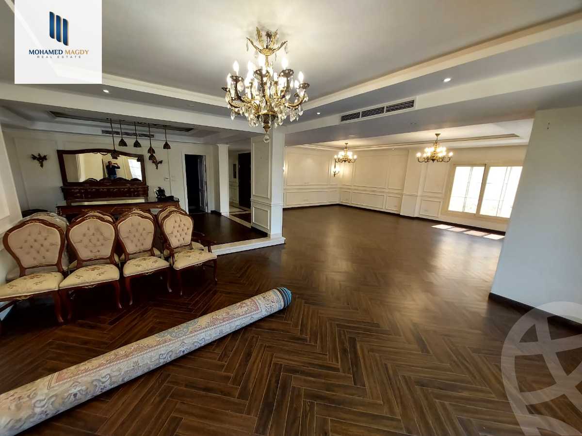 https://aqarmap.com.eg/en/listing/6254544-for-sale-cairo-6th-of-october-garb-someed-neighborhood-2nd