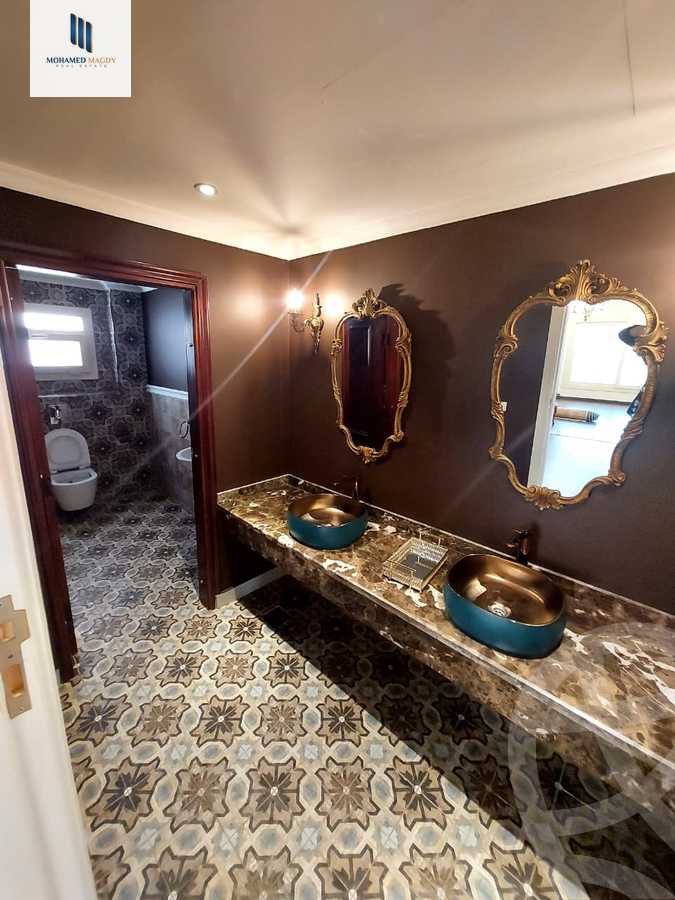 https://aqarmap.com.eg/en/listing/6254544-for-sale-cairo-6th-of-october-garb-someed-neighborhood-2nd