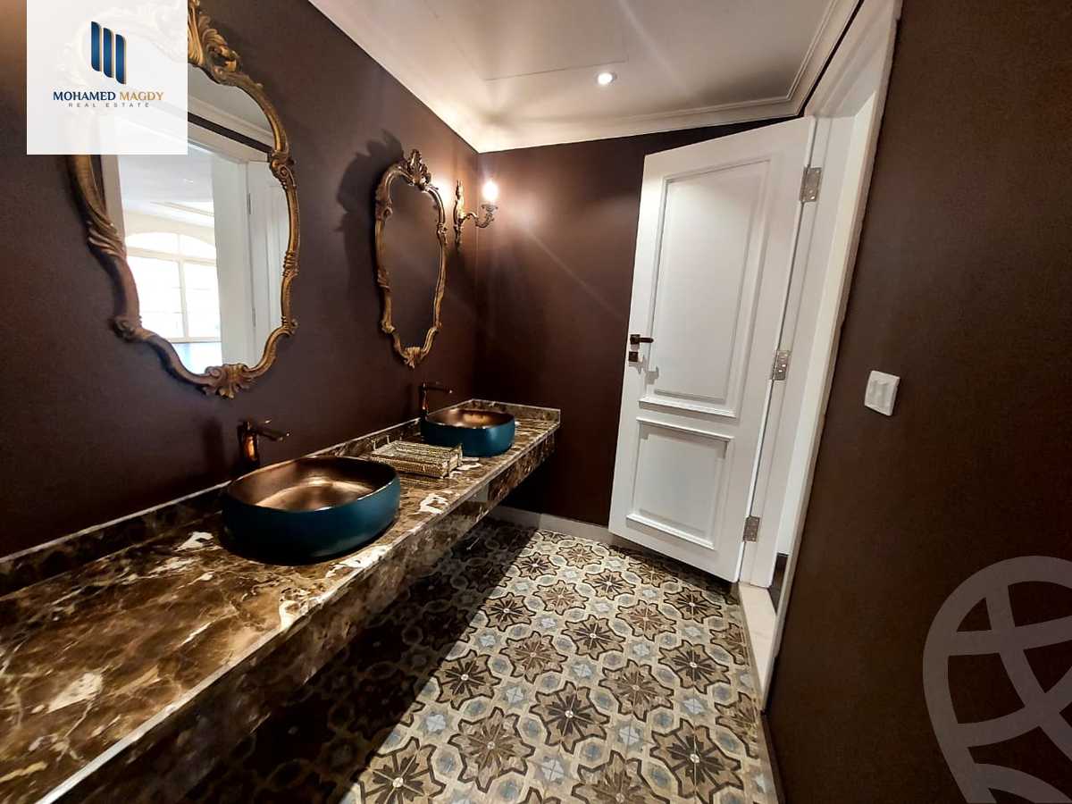 https://aqarmap.com.eg/en/listing/6254544-for-sale-cairo-6th-of-october-garb-someed-neighborhood-2nd