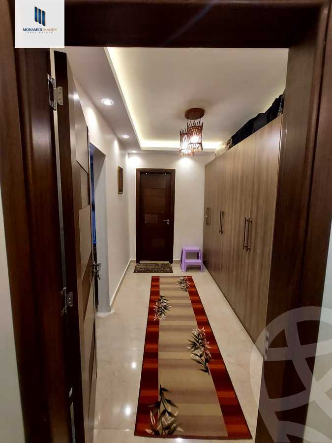 https://aqarmap.com.eg/en/listing/6257056-for-sale-cairo-6th-of-october-featured-neighborhood-fourth-touristic-village-mahmoud-sami-el-baroudi-st