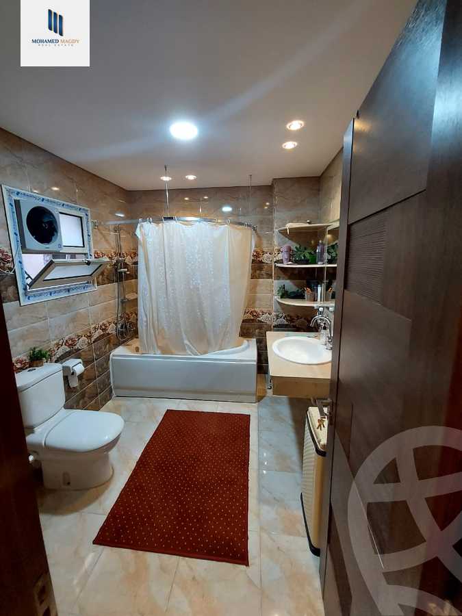 https://aqarmap.com.eg/en/listing/6257056-for-sale-cairo-6th-of-october-featured-neighborhood-fourth-touristic-village-mahmoud-sami-el-baroudi-st