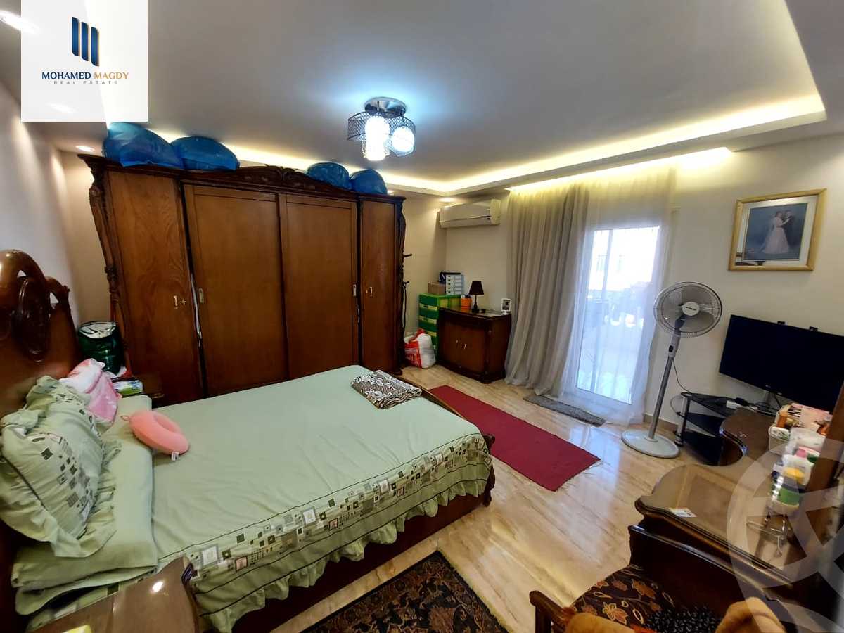 https://aqarmap.com.eg/en/listing/6257056-for-sale-cairo-6th-of-october-featured-neighborhood-fourth-touristic-village-mahmoud-sami-el-baroudi-st