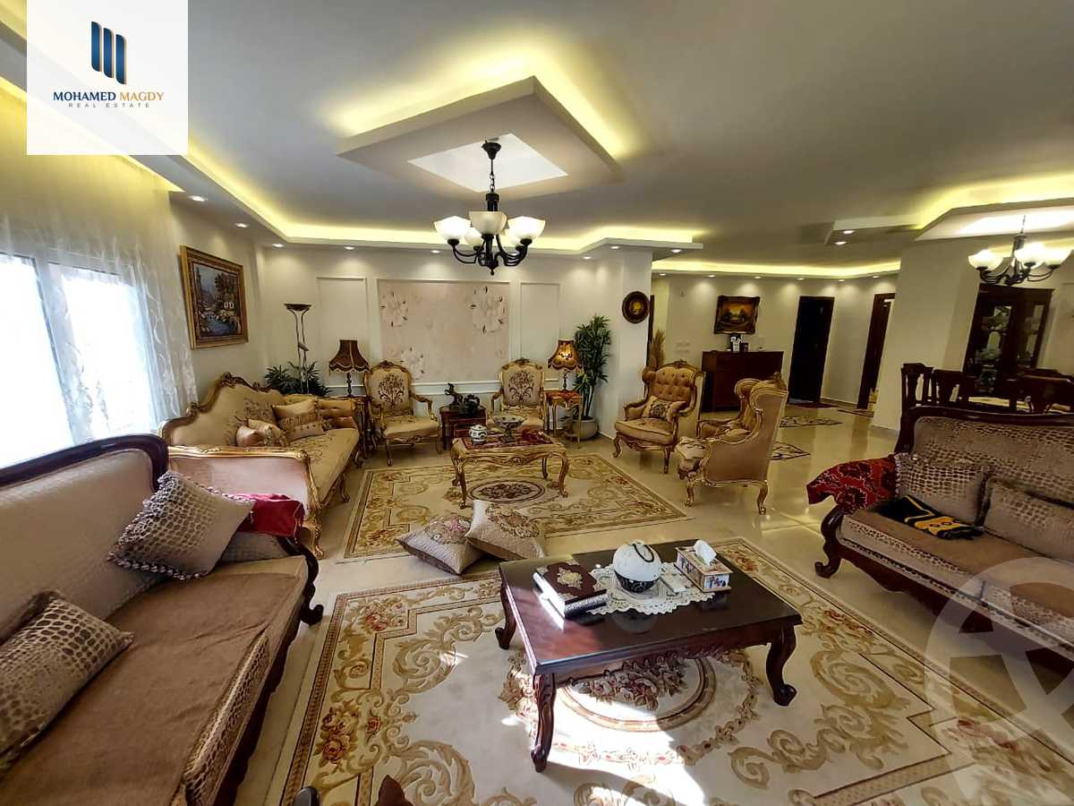 https://aqarmap.com.eg/en/listing/6257056-for-sale-cairo-6th-of-october-featured-neighborhood-fourth-touristic-village-mahmoud-sami-el-baroudi-st