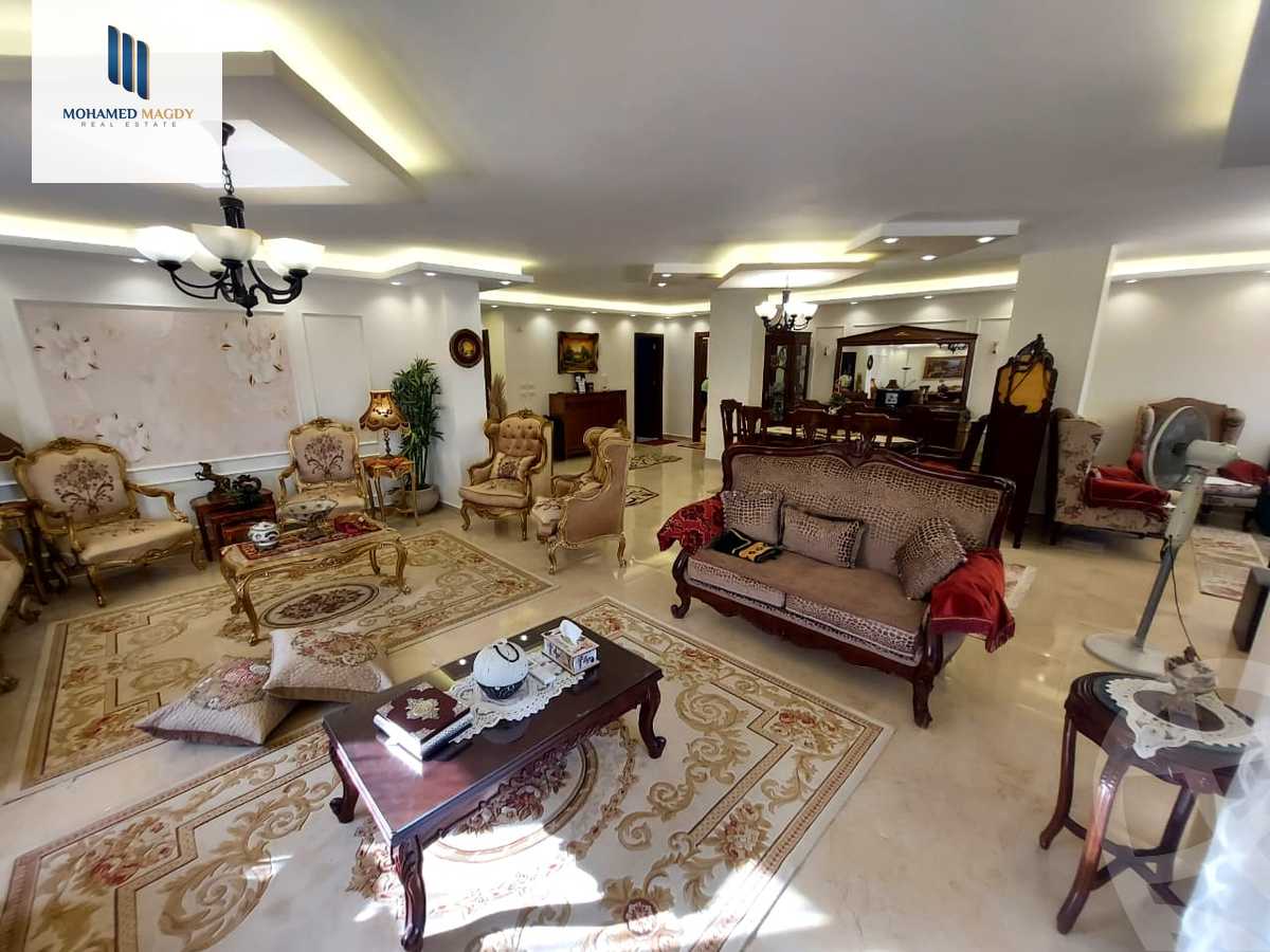 https://aqarmap.com.eg/en/listing/6257056-for-sale-cairo-6th-of-october-featured-neighborhood-fourth-touristic-village-mahmoud-sami-el-baroudi-st