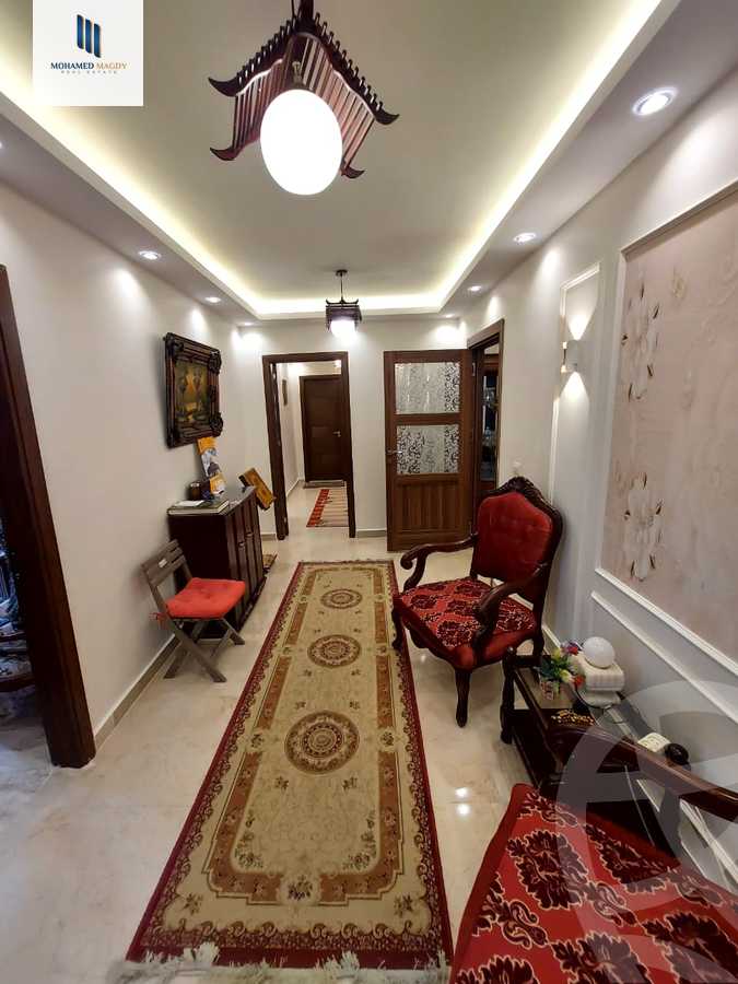 https://aqarmap.com.eg/en/listing/6257056-for-sale-cairo-6th-of-october-featured-neighborhood-fourth-touristic-village-mahmoud-sami-el-baroudi-st