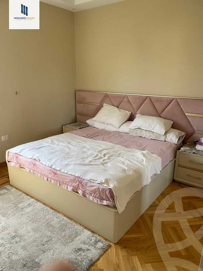 https://aqarmap.com.eg/en/listing/6257092-for-sale-cairo-6th-of-october-compounds-upville