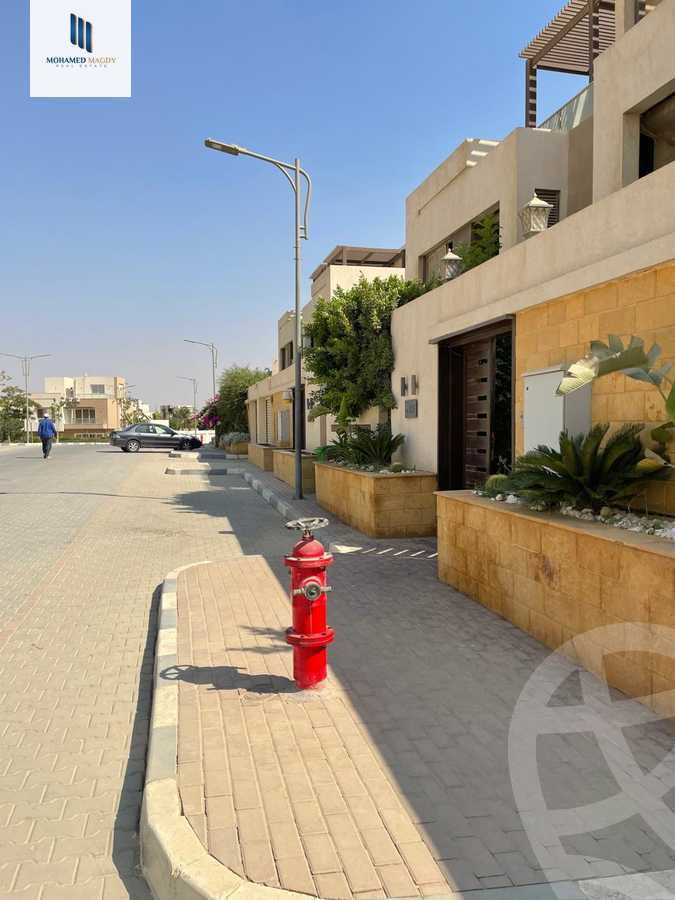 https://aqarmap.com.eg/en/listing/6257092-for-sale-cairo-6th-of-october-compounds-upville