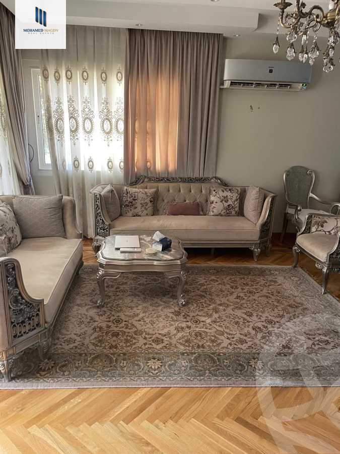 https://aqarmap.com.eg/en/listing/6257092-for-sale-cairo-6th-of-october-compounds-upville