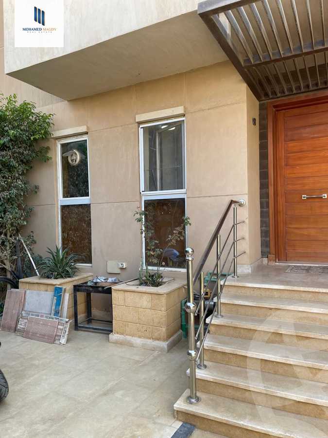 https://aqarmap.com.eg/en/listing/6257092-for-sale-cairo-6th-of-october-compounds-upville