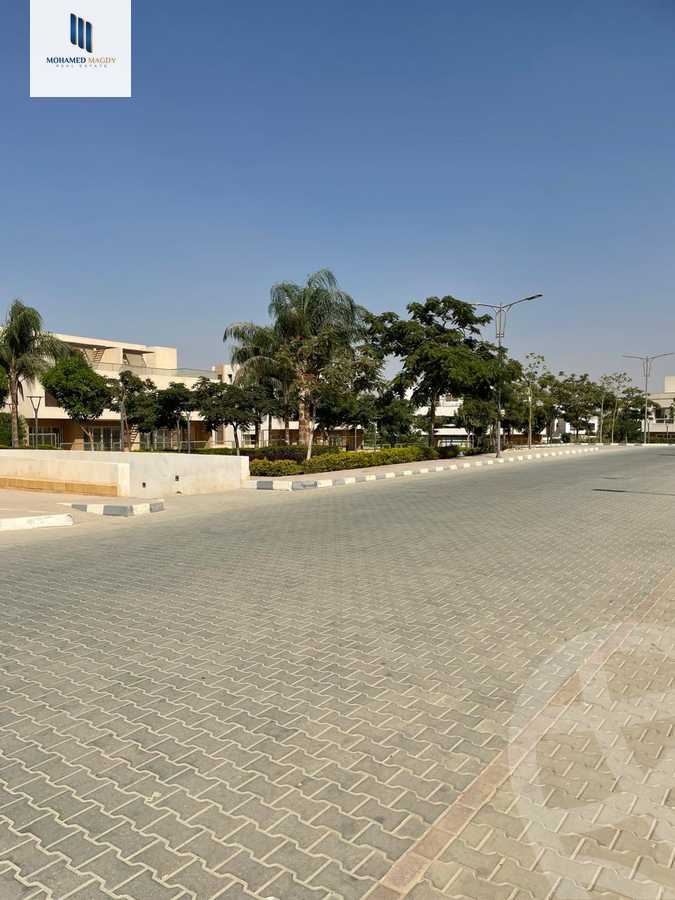 https://aqarmap.com.eg/en/listing/6257092-for-sale-cairo-6th-of-october-compounds-upville