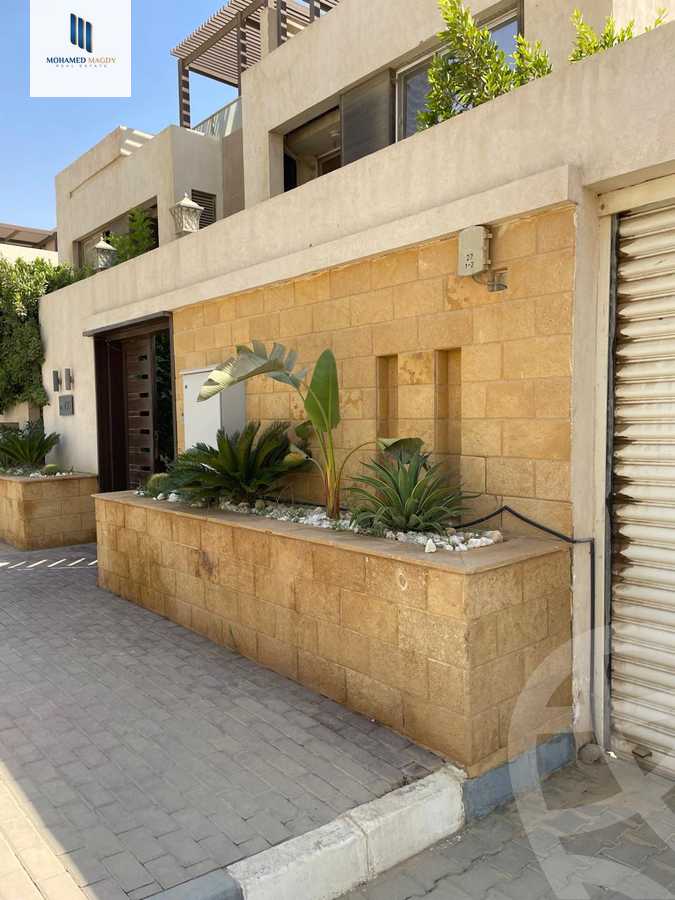 https://aqarmap.com.eg/en/listing/6257092-for-sale-cairo-6th-of-october-compounds-upville