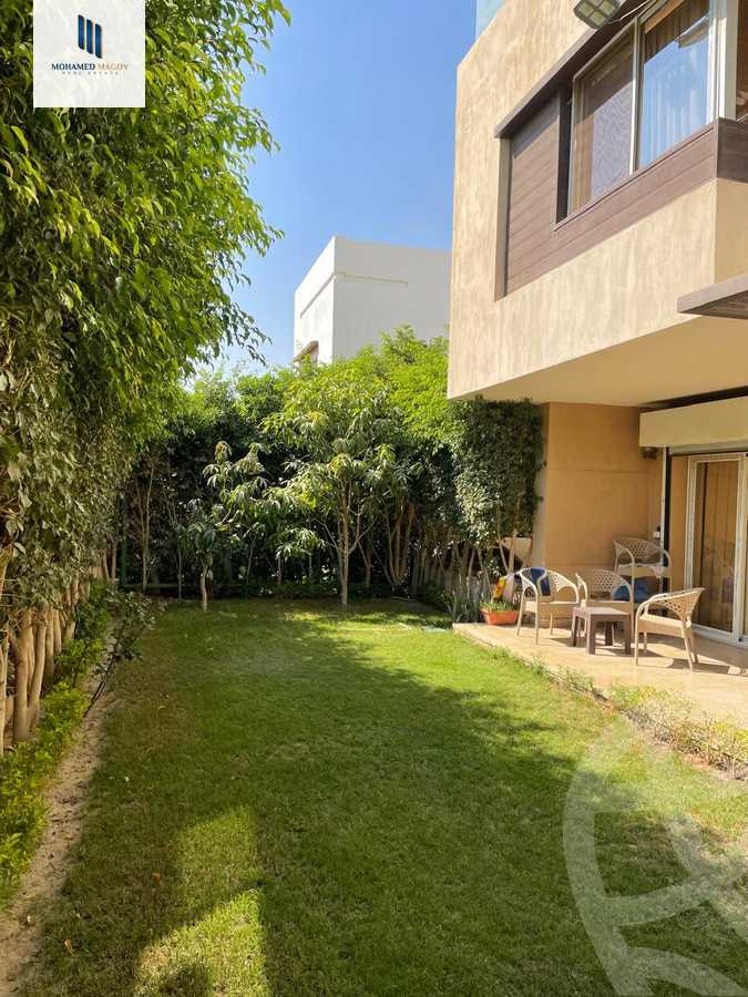 https://aqarmap.com.eg/en/listing/6257092-for-sale-cairo-6th-of-october-compounds-upville