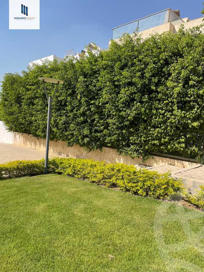 https://aqarmap.com.eg/en/listing/6257092-for-sale-cairo-6th-of-october-compounds-upville