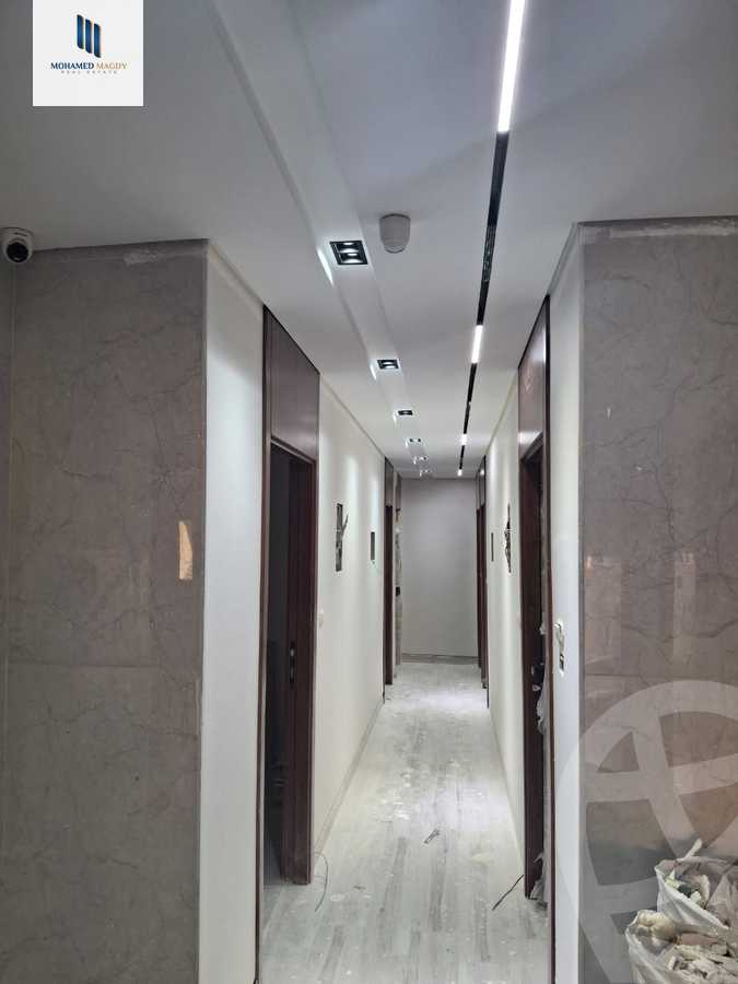 https://aqarmap.com.eg/ar/listing/6257211-for-sale-cairo-6th-of-october-el-ahyaa-neighborhood-1st-al-maahad