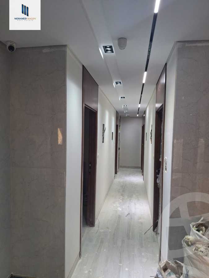 https://aqarmap.com.eg/ar/listing/6257211-for-sale-cairo-6th-of-october-el-ahyaa-neighborhood-1st-al-maahad