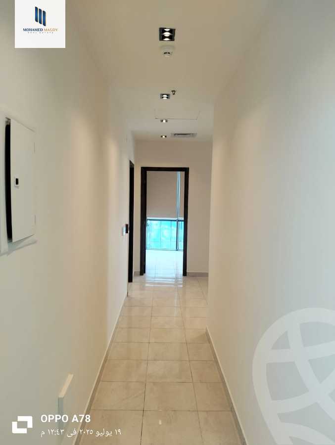 https://aqarmap.com.eg/en/listing/6257233-for-sale-cairo-el-sheikh-zayed-city-compounds-rytzy-blz-mwl-tybh-llstthmr-l-qry