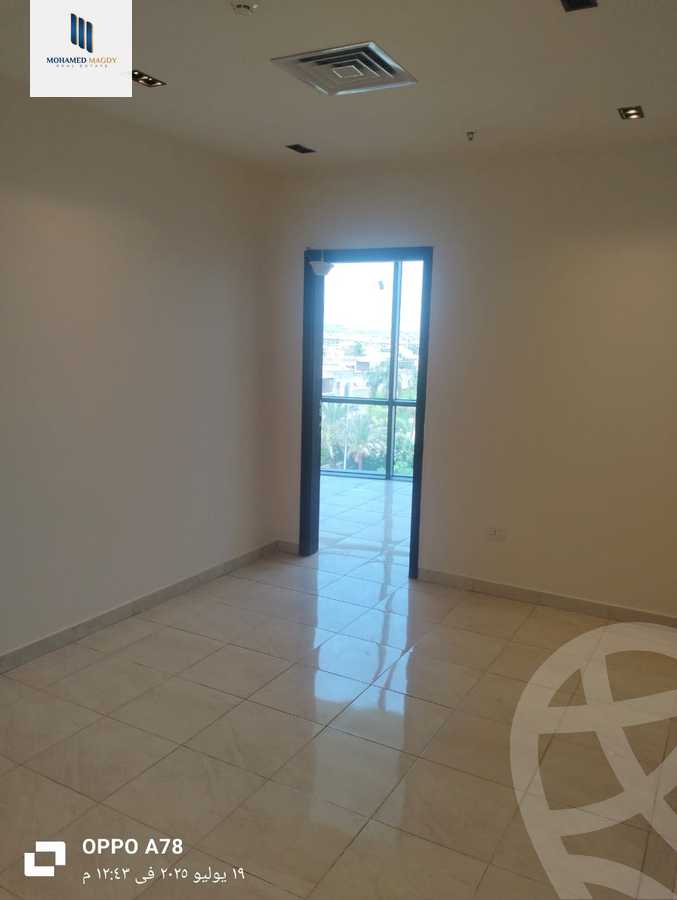 https://aqarmap.com.eg/en/listing/6257233-for-sale-cairo-el-sheikh-zayed-city-compounds-rytzy-blz-mwl-tybh-llstthmr-l-qry