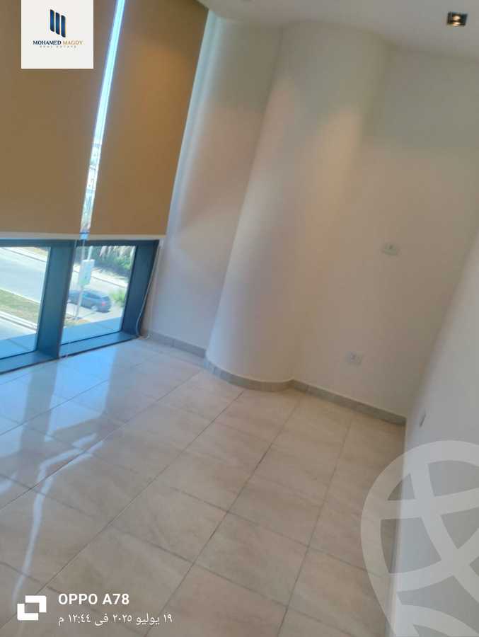 https://aqarmap.com.eg/en/listing/6257233-for-sale-cairo-el-sheikh-zayed-city-compounds-rytzy-blz-mwl-tybh-llstthmr-l-qry