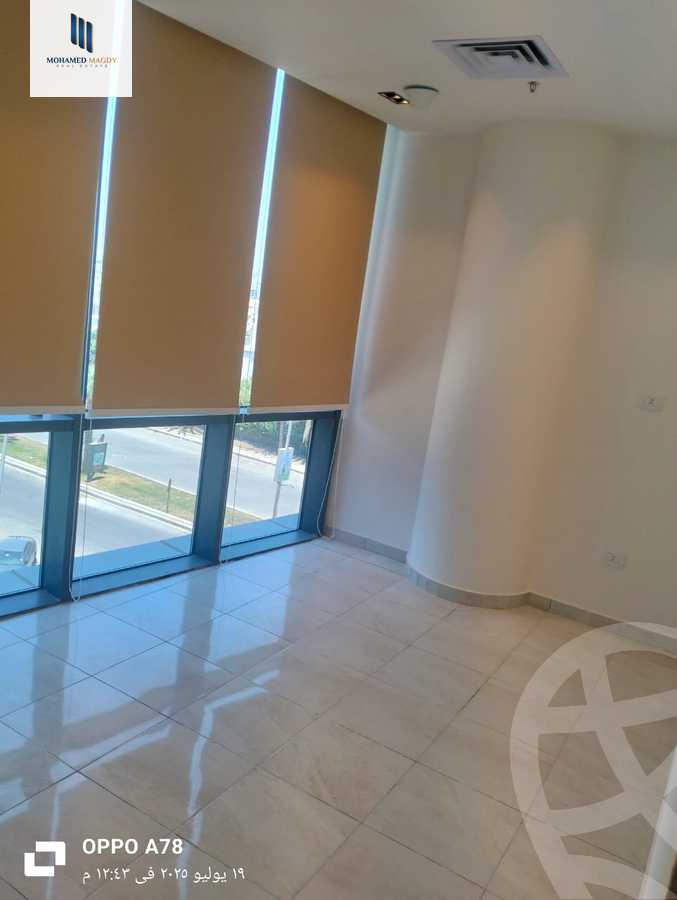 https://aqarmap.com.eg/en/listing/6257233-for-sale-cairo-el-sheikh-zayed-city-compounds-rytzy-blz-mwl-tybh-llstthmr-l-qry