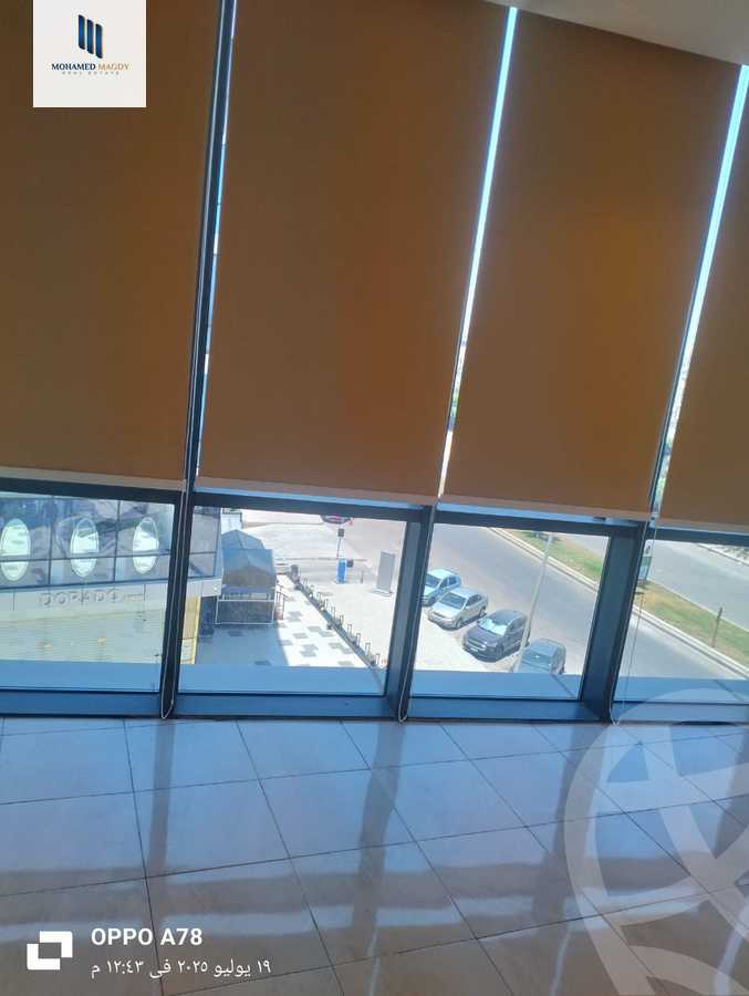 https://aqarmap.com.eg/en/listing/6257233-for-sale-cairo-el-sheikh-zayed-city-compounds-rytzy-blz-mwl-tybh-llstthmr-l-qry