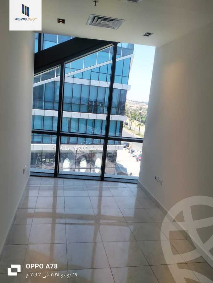 https://aqarmap.com.eg/en/listing/6257233-for-sale-cairo-el-sheikh-zayed-city-compounds-rytzy-blz-mwl-tybh-llstthmr-l-qry
