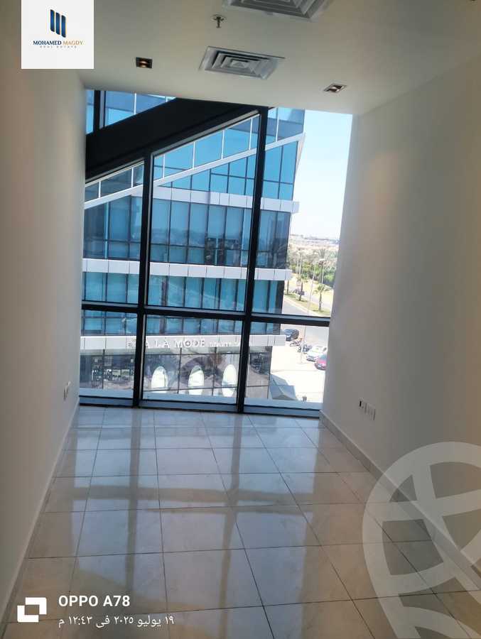 https://aqarmap.com.eg/en/listing/6257233-for-sale-cairo-el-sheikh-zayed-city-compounds-rytzy-blz-mwl-tybh-llstthmr-l-qry