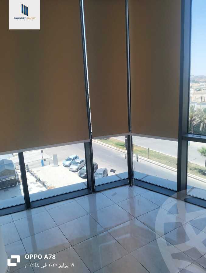 https://aqarmap.com.eg/en/listing/6257233-for-sale-cairo-el-sheikh-zayed-city-compounds-rytzy-blz-mwl-tybh-llstthmr-l-qry