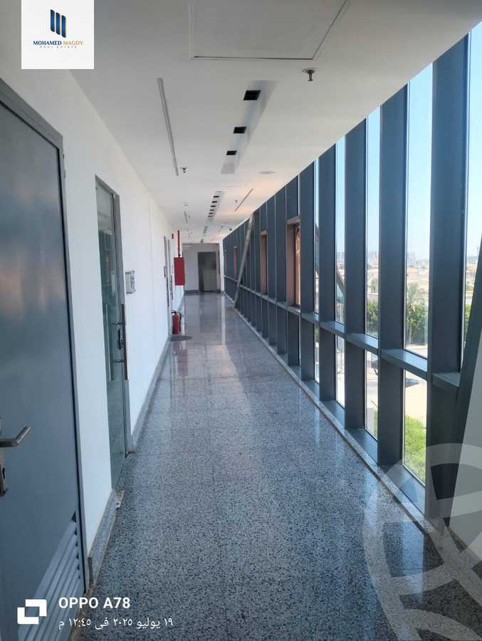 https://aqarmap.com.eg/en/listing/6257233-for-sale-cairo-el-sheikh-zayed-city-compounds-rytzy-blz-mwl-tybh-llstthmr-l-qry