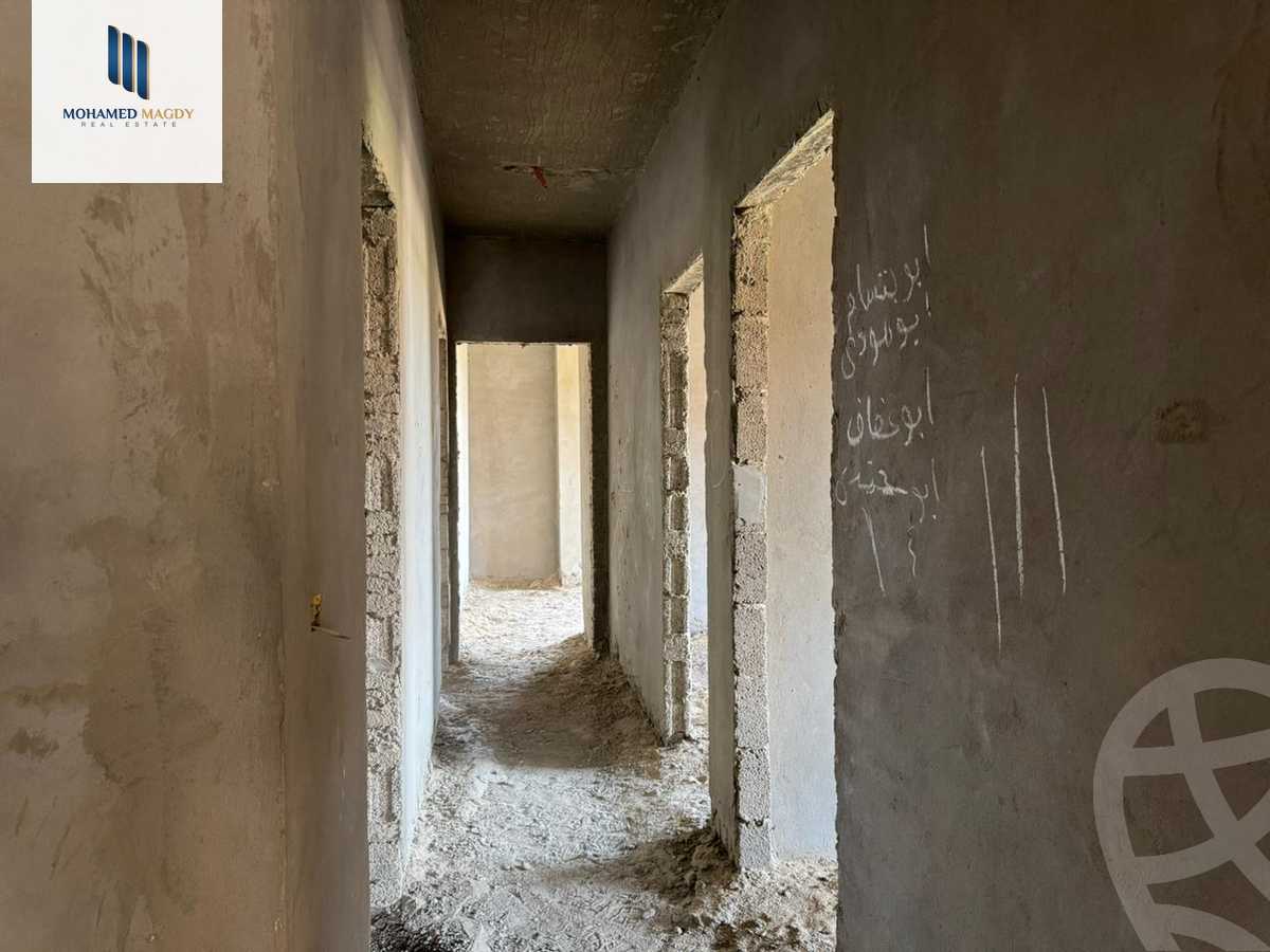 https://aqarmap.com.eg/en/listing/6257391-for-sale-cairo-6th-of-october-compounds-murooj