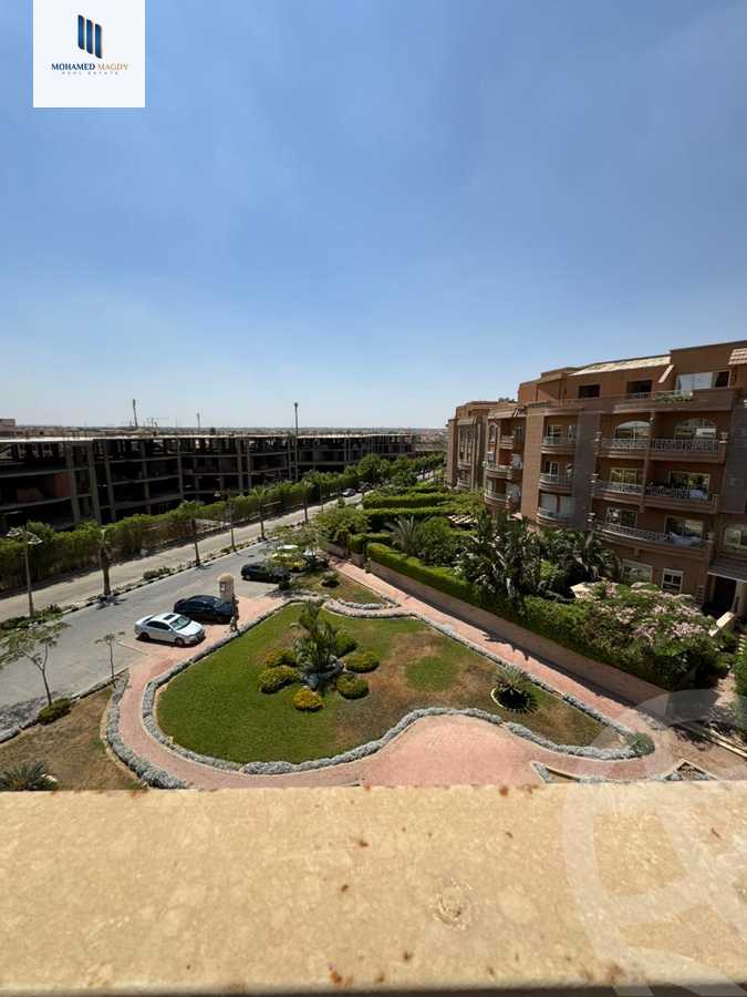 https://aqarmap.com.eg/en/listing/6257391-for-sale-cairo-6th-of-october-compounds-murooj
