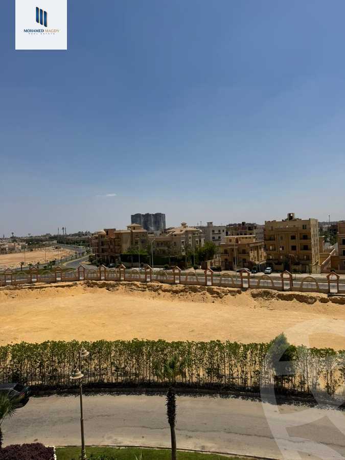 https://aqarmap.com.eg/en/listing/6257391-for-sale-cairo-6th-of-october-compounds-murooj