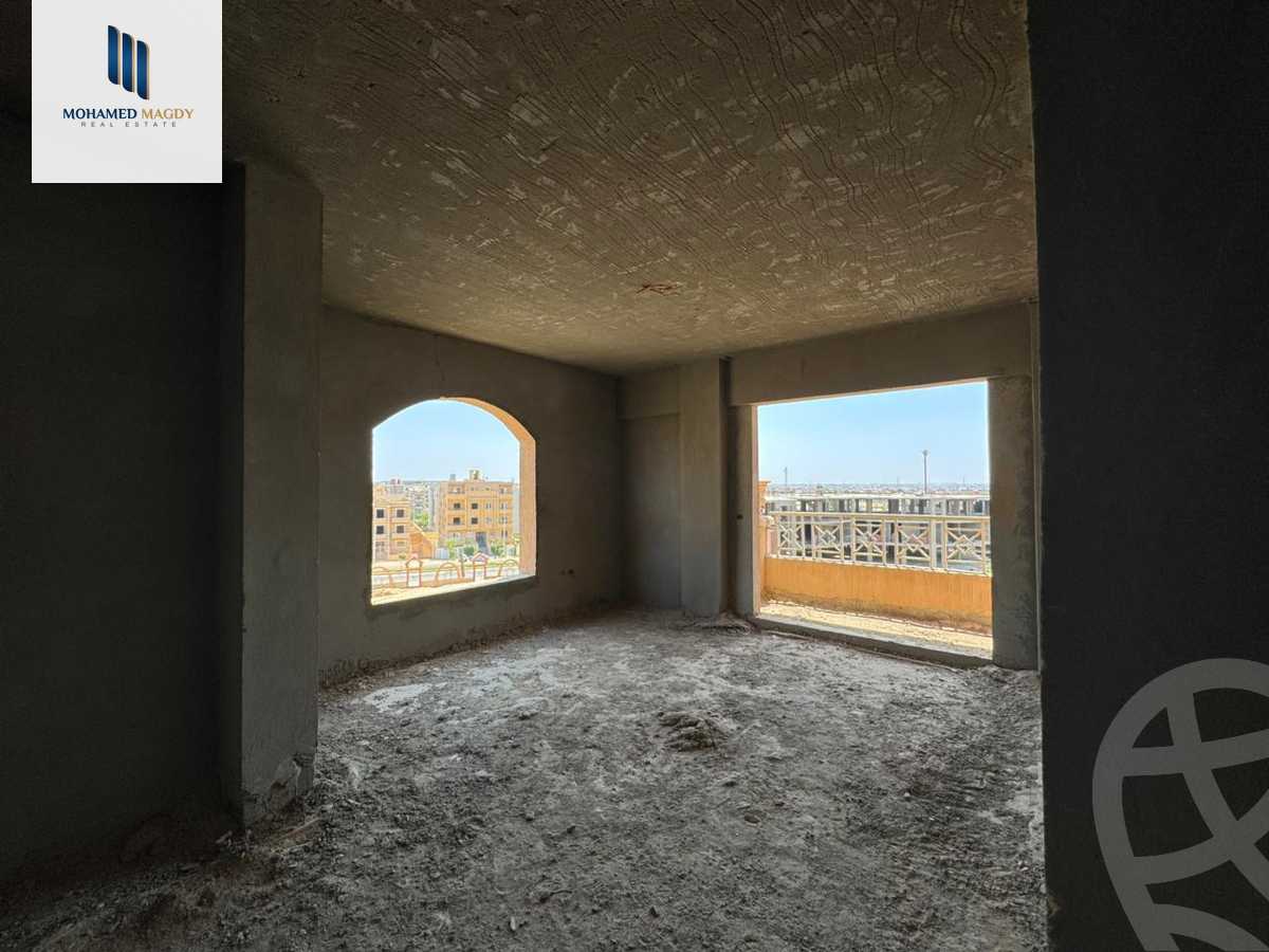 https://aqarmap.com.eg/en/listing/6257391-for-sale-cairo-6th-of-october-compounds-murooj