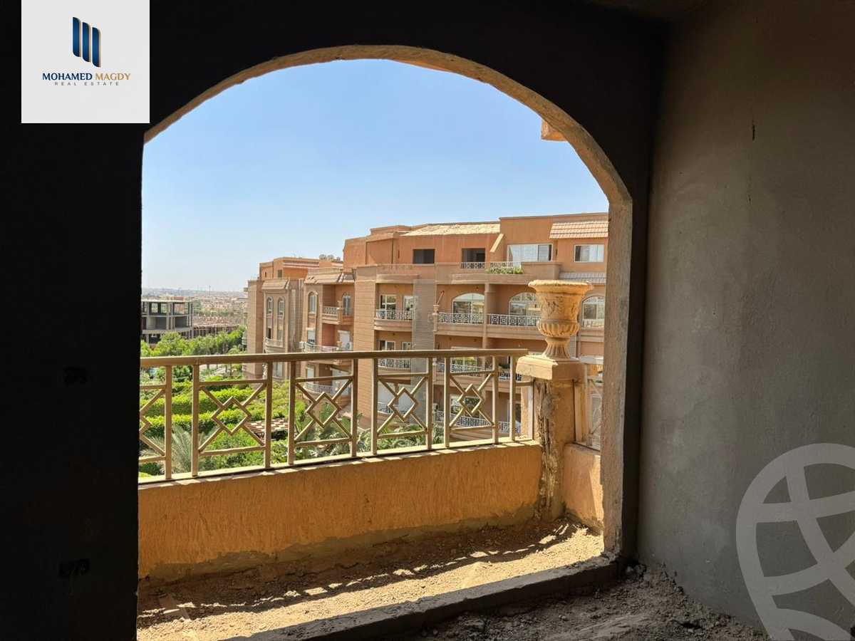https://aqarmap.com.eg/en/listing/6257391-for-sale-cairo-6th-of-october-compounds-murooj