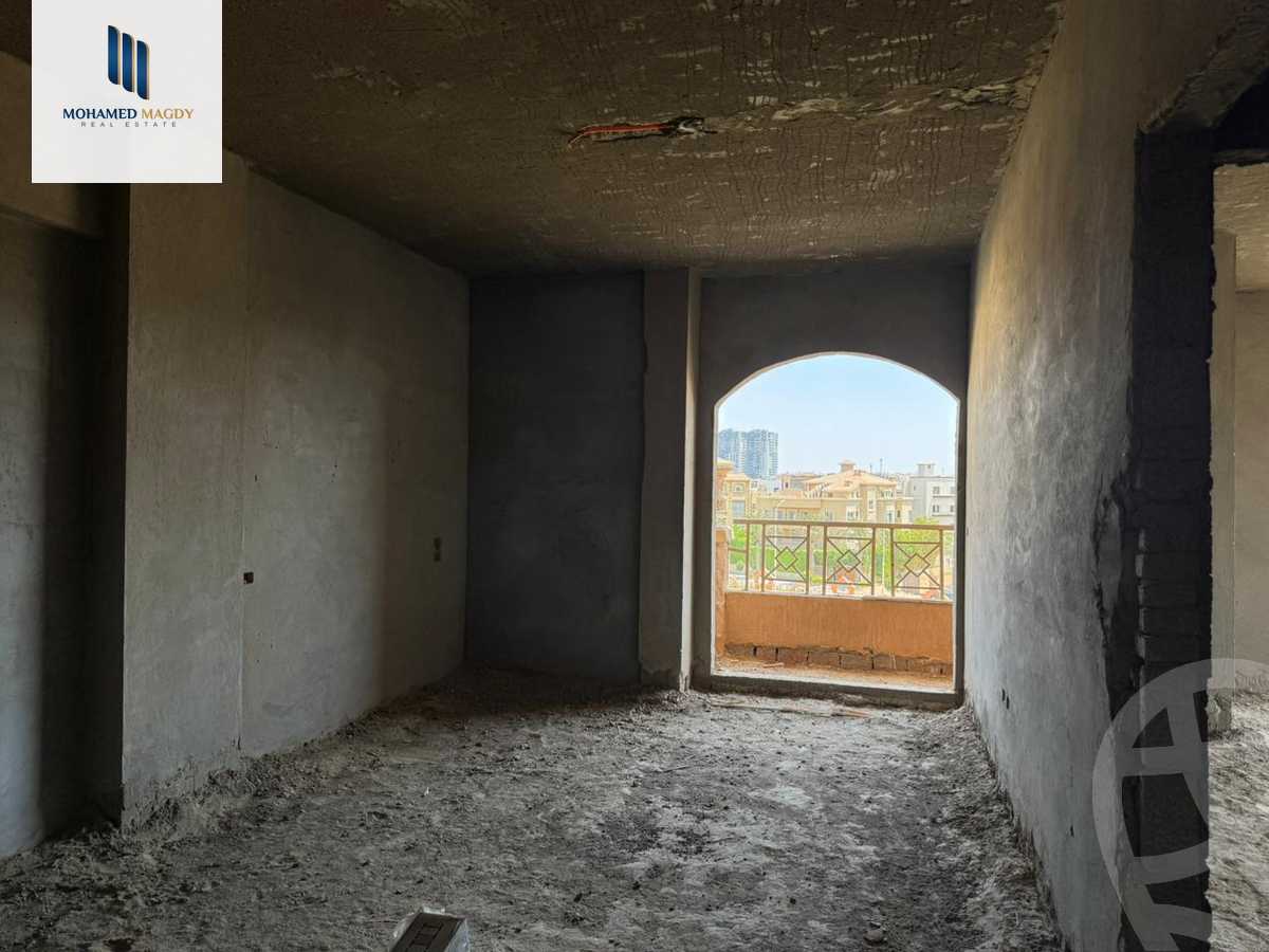 https://aqarmap.com.eg/en/listing/6257391-for-sale-cairo-6th-of-october-compounds-murooj