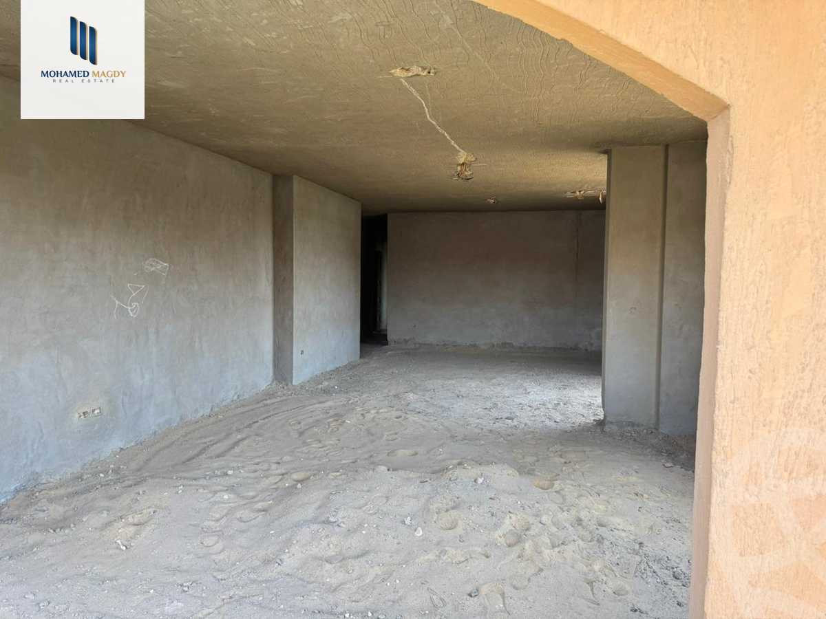 https://aqarmap.com.eg/en/listing/6257391-for-sale-cairo-6th-of-october-compounds-murooj
