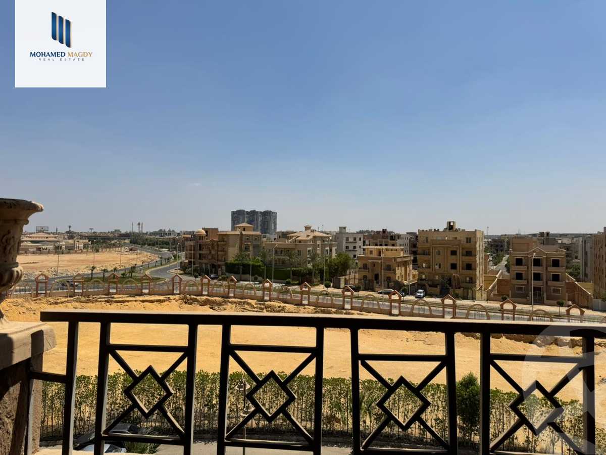 https://aqarmap.com.eg/en/listing/6257391-for-sale-cairo-6th-of-october-compounds-murooj